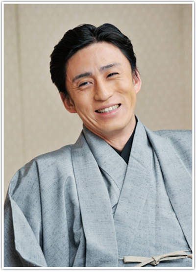 圖片16 圖片16