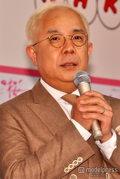 圖片17 圖片17