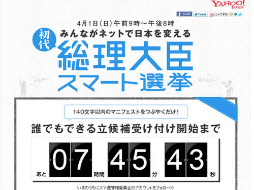 圖片9 圖片9