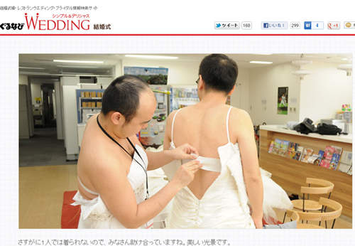 圖片22 圖片22