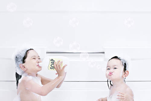 圖片25 圖片25