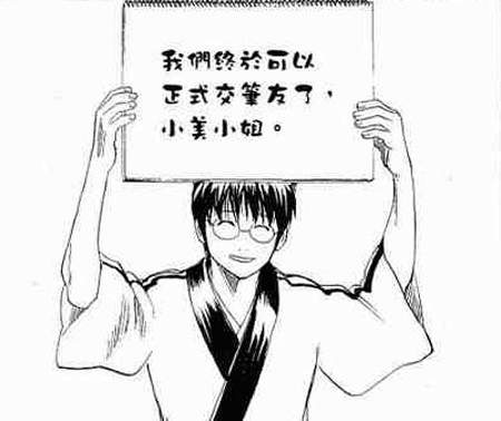 圖片11 圖片11