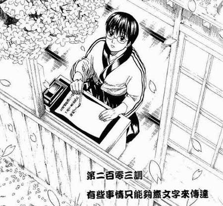 圖片6 圖片6
