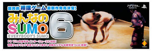 圖片15 圖片15