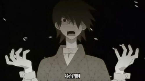 圖片4 圖片4