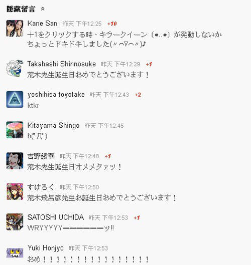 圖片4 圖片4