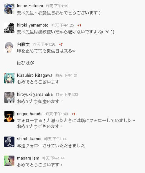 圖片5 圖片5