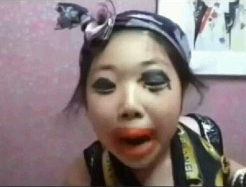 圖片16 圖片16