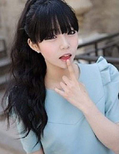 圖片10 圖片10