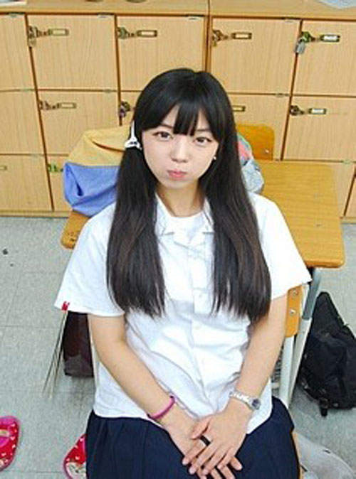圖片11 圖片11