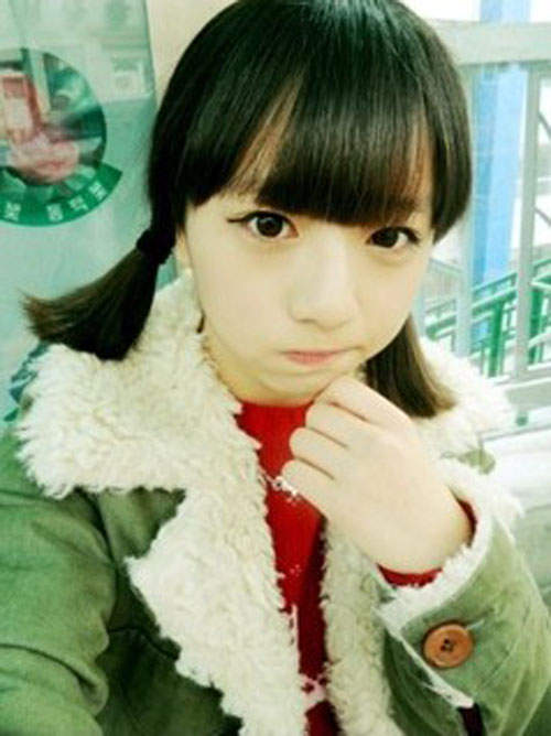圖片9 圖片9
