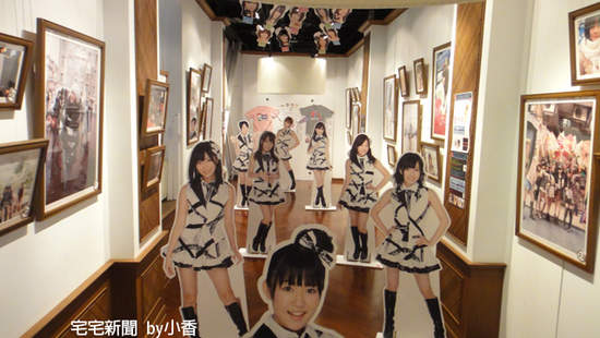 圖片4 圖片4