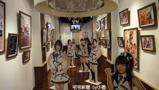 圖片5 圖片5
