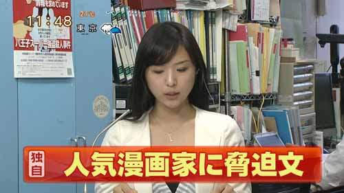 圖片4 圖片4