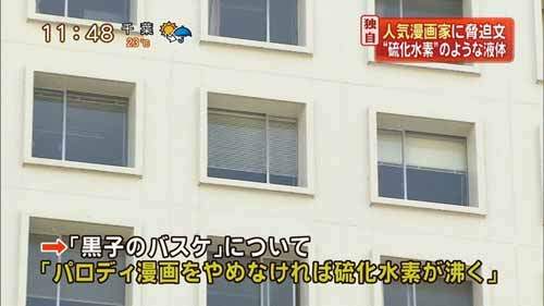 圖片7 圖片7
