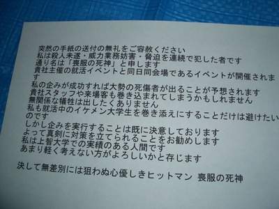 圖片9 圖片9