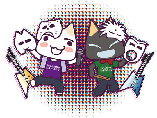 圖片13 圖片13