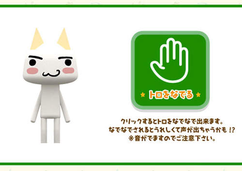 圖片4 圖片4