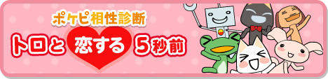 圖片5 圖片5