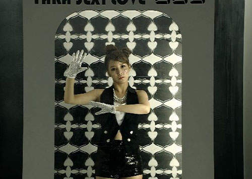 圖片5 圖片5
