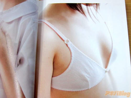 圖片11 圖片11
