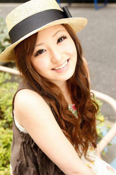圖片15 圖片15
