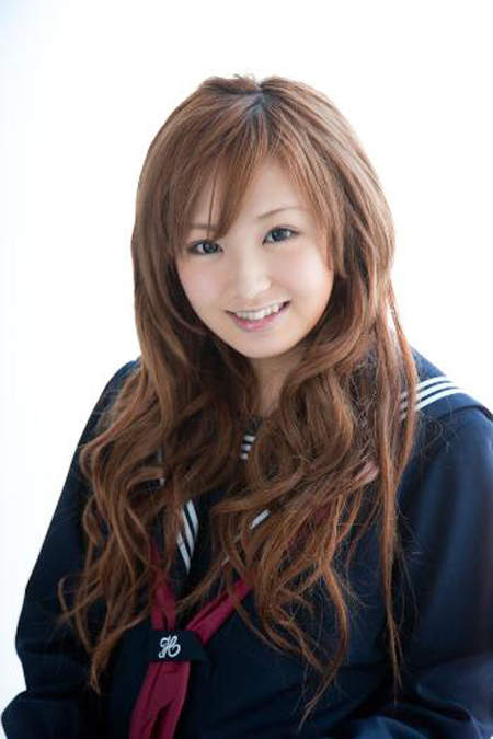 圖片23 圖片23