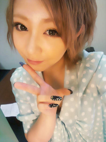 圖片25 圖片25