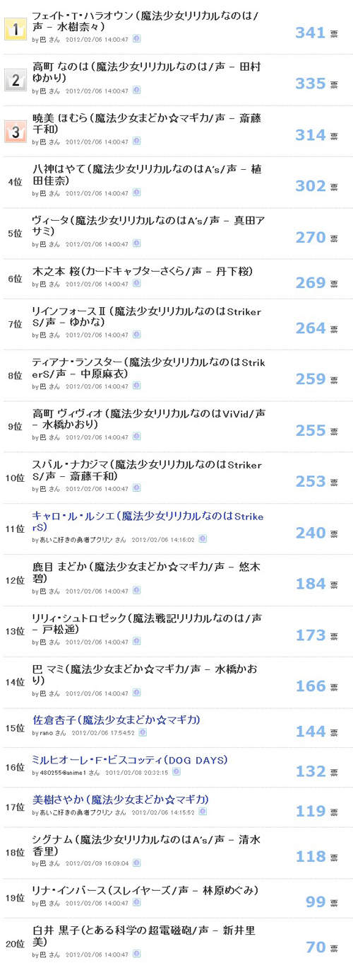 圖片14 圖片14
