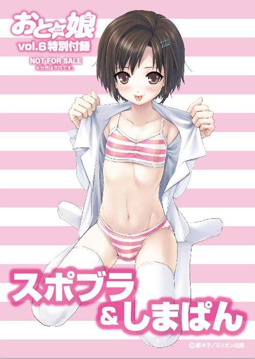 圖片4 圖片4