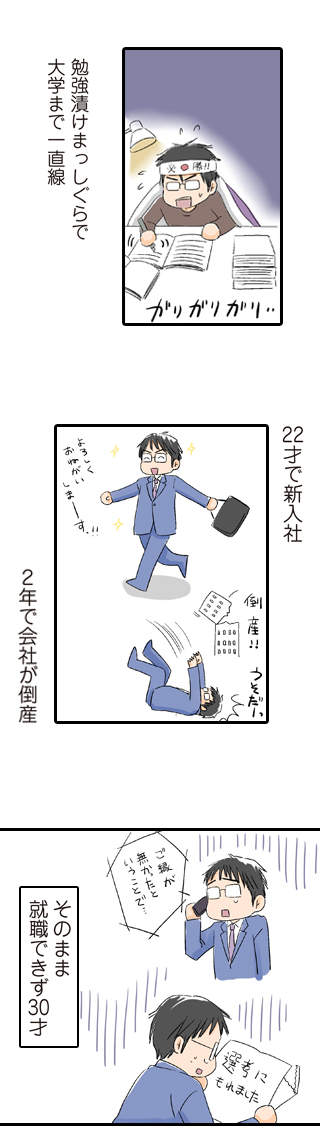 圖片5 圖片5