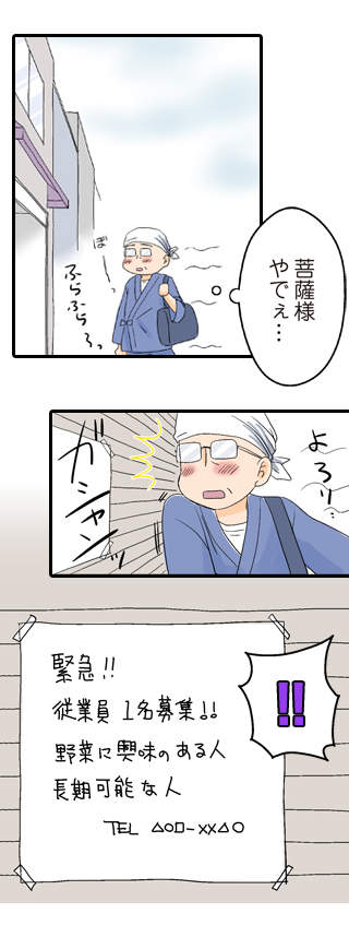 圖片10 圖片10
