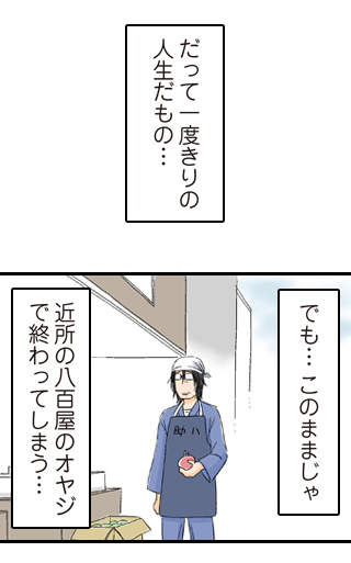 圖片14 圖片14