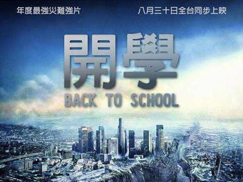 圖片22 圖片22