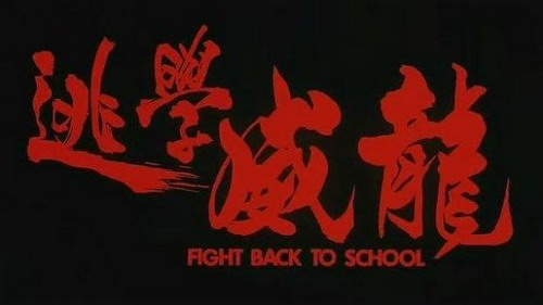 圖片23 圖片23