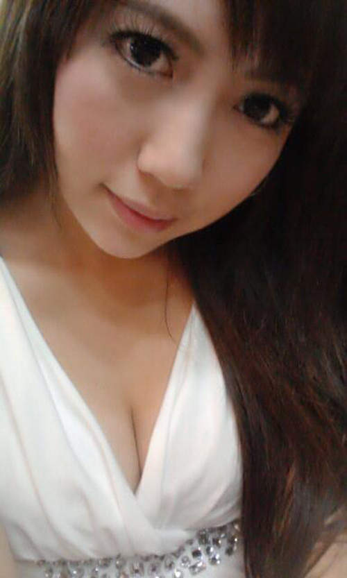 圖片8 圖片8