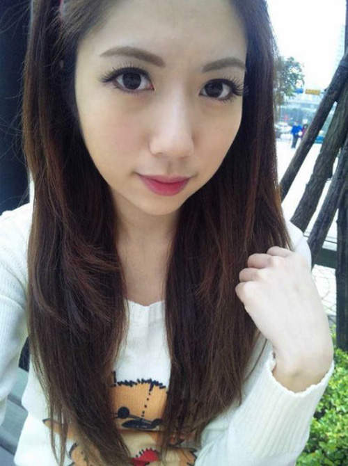 圖片12 圖片12