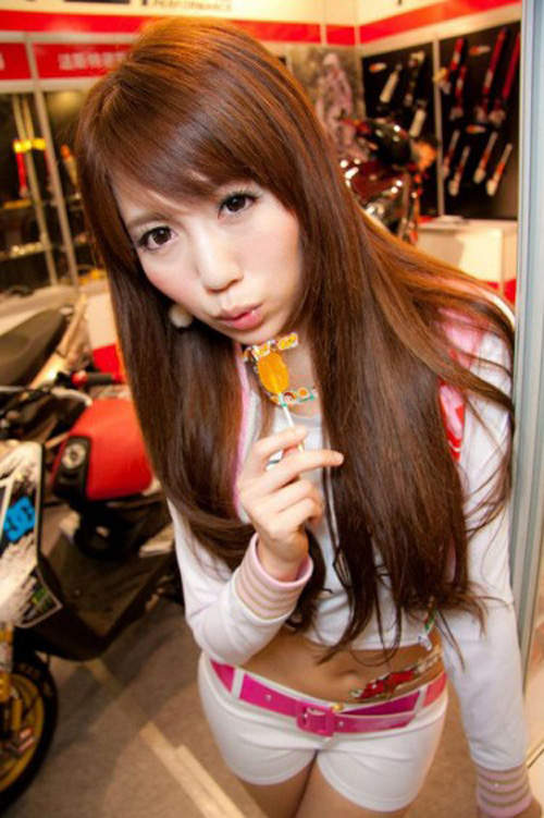 圖片22 圖片22