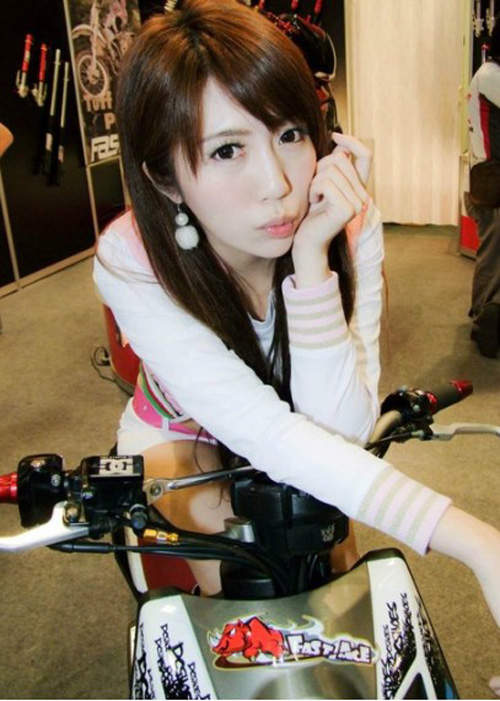 圖片23 圖片23