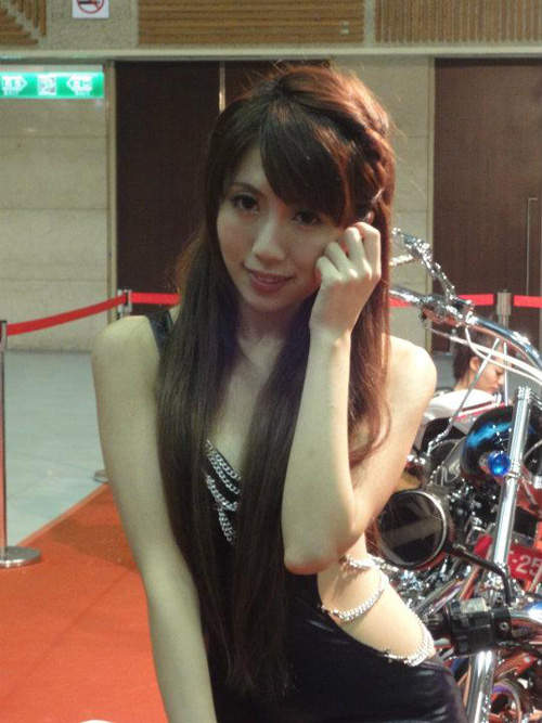 圖片25 圖片25