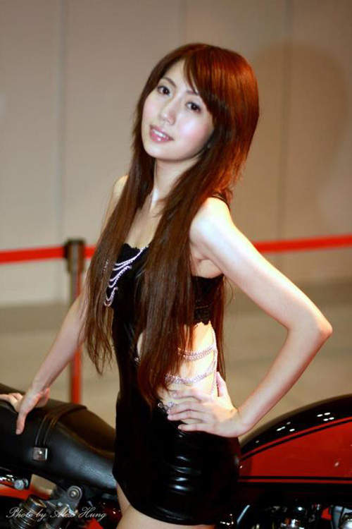 圖片26 圖片26