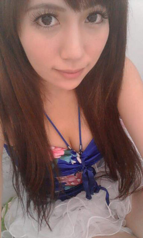 圖片9 圖片9