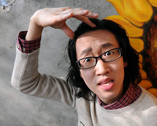 圖片13 圖片13