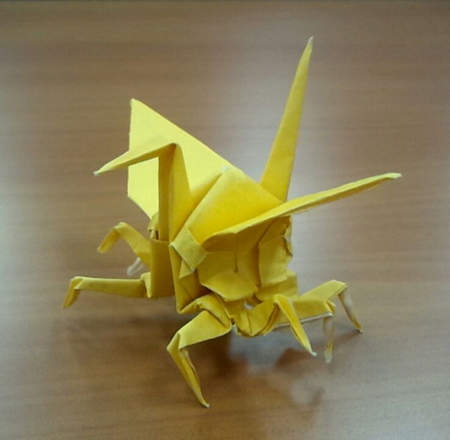 圖片5 圖片5