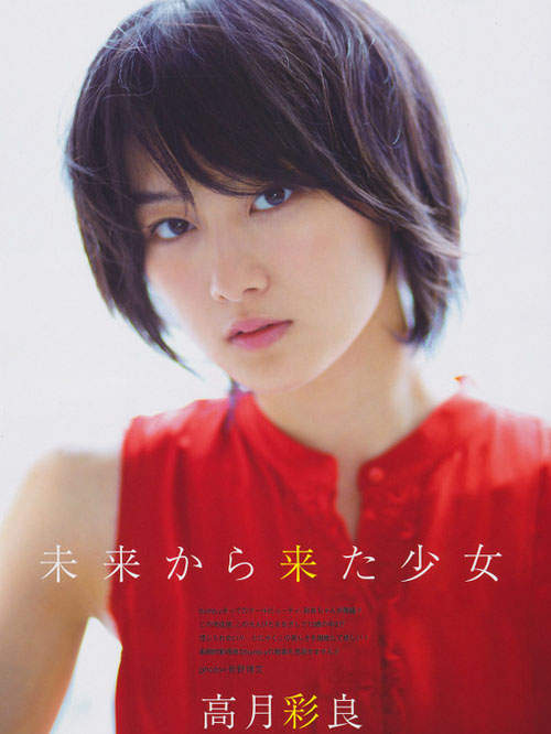 圖片21 圖片21