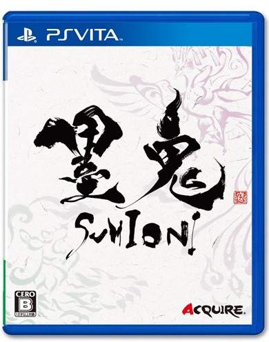 圖片17 圖片17