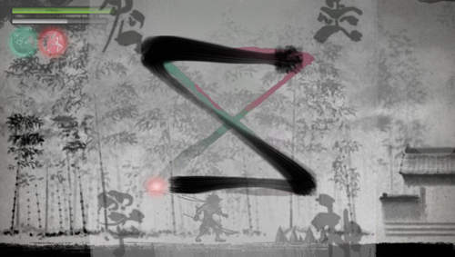 圖片7 圖片7