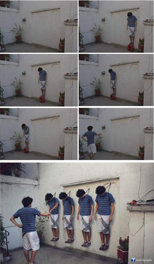 圖片9 圖片9