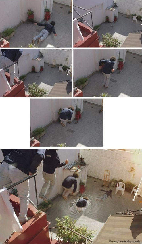 圖片19 圖片19