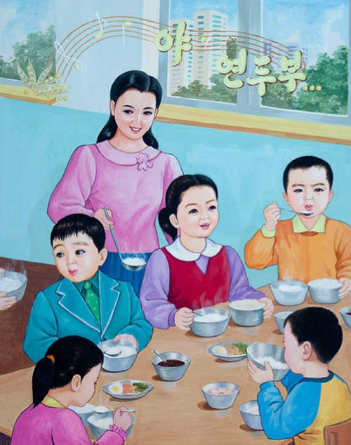 圖片7 圖片7